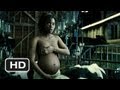 Children of Men (2/10) Movie CLIP - Kee Is Pregnant (2006) HD