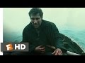 Children of Men (10/10) Movie CLIP - We're Safe (2006) HD