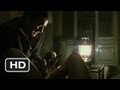 Children of Men (8/10) Movie CLIP - It's a Girl (2006) HD