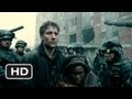 Children of Men (9/10) Movie CLIP - Miracle Cease Fire (2006) HD