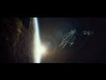 Gravity - Official Teaser Trailer [HD]