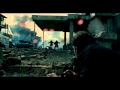 Children of Men (Sigur Ross - Hoppipolla)