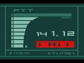 Video Ring Tone: Metal Gear Solid Codec (v2.2) [Expired]