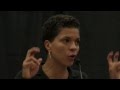 Hampshire College • Fall 2012 Eqbal Ahmad Lecture • Michelle Alexander