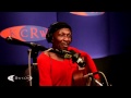 Jason Bentley interviews Jimmy Cliff - On the roots of Jamaican Reggae music and meeting Leslie Kong