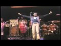 Jimmy Cliff - Live Santa Monica 1975 - Part1