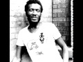 Jimmy Cliff & Joe Higgs [Ann Arbour, MI  11/11/75 SBD Full Audio]