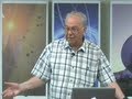 Beginnings of Astrobiology - David Morrison (SETI Talks)