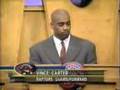 1999 NBA Draft Lottery