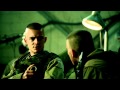 Black Hawk Down - Trailer