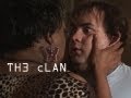 The cLAN - Episode 4