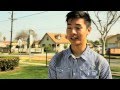 Ask KevJumba 4