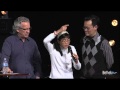 Stage 4 Bone Cancer Healed