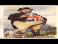 For he is an Englishman (Gilbert & Sullivan)