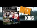 COUNTRY RAP KING - Official Video 