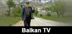 Balkan TV