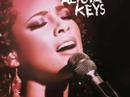 Exclucive Alicia Keys Acoustic No One