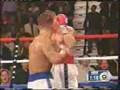 Arturo Gatti vs Ward greatest fight of all time inspirationa