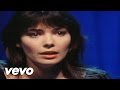 Beverley Craven - Promise Me