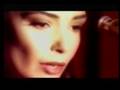 Beverley Craven - Love Scenes