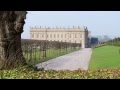 Steel the show: Anthony Caro at Chatsworth House - the Guardian