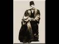 Tribute to Dr. Allama Muhammad Iqbal - the Poet of the East