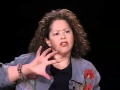 Women in Theatre: Anna Deavere Smith