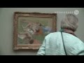 Edgar Degas - The Late Work at Fondation Beyeler