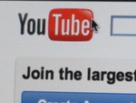 YouTube is a video-sharing website, created by three former PayPal employees in February of 2005, on which users can upload, share and view videos.