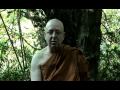 Ajahn Brahm - Bhikkhuni Ordination