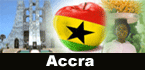 Accra