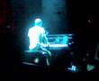 Damien Rice Live - Accidental Babies