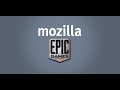 Engineering teams at Mozilla and Epic ported Unreal Engine 3 to the Web.