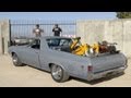 Extreme Elco Engine Swap! - Roadkill Episode 4