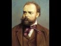 Antonin Dvorak - New World Symphony (Full)