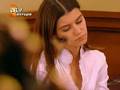 Beren Saat Photos