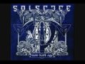 Solstice -  Cimmerian Codex