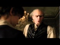 A Series Of Unfortunate Events - Count Olaf mocks Sunny