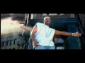 Jaheim - Just In Case (Official Music Video)