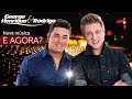 [NOVA MÚSICA] George Henrique e Rodrigo  - E agora? Lançamento Oficial