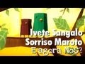 Sorriso Maroto e Ivete Sangalo - E Agora Nós? (OFICIAL)