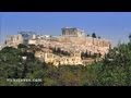 Athens, Greece: Ancient Acropolis and Agora