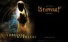 Beowulf (2007) photo