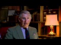 A Jubilee Tribute to the Queen by the Prince of Wales (BBC ONE)