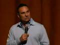 Russell Peters: Chinese Languages