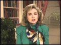 First Lady Hillary Rodham Clinton's PSA on Health Care