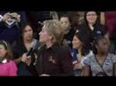 Hillary Clinton - Healthcare for Everyone