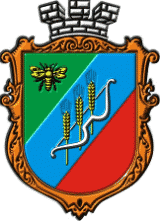 Dzhankoy-COA.gif