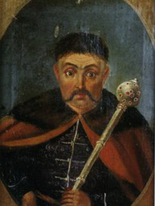 Taras Triasylo.jpg