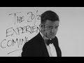 Justin Timberlake - Suit & Tie (Lyric Video) ft. JAY Z